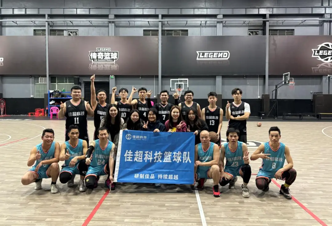 企業(yè)微信截圖_17340826311483.png 企業(yè)微信截圖_17340826311483.png