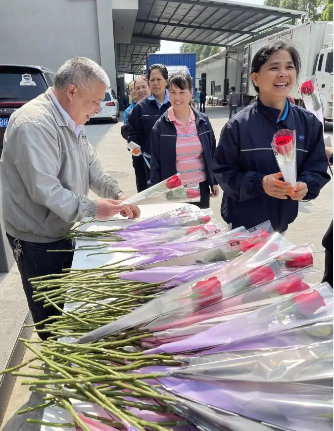 企業(yè)微信截圖_17340826711672.png 企業(yè)微信截圖_17340826711672.png