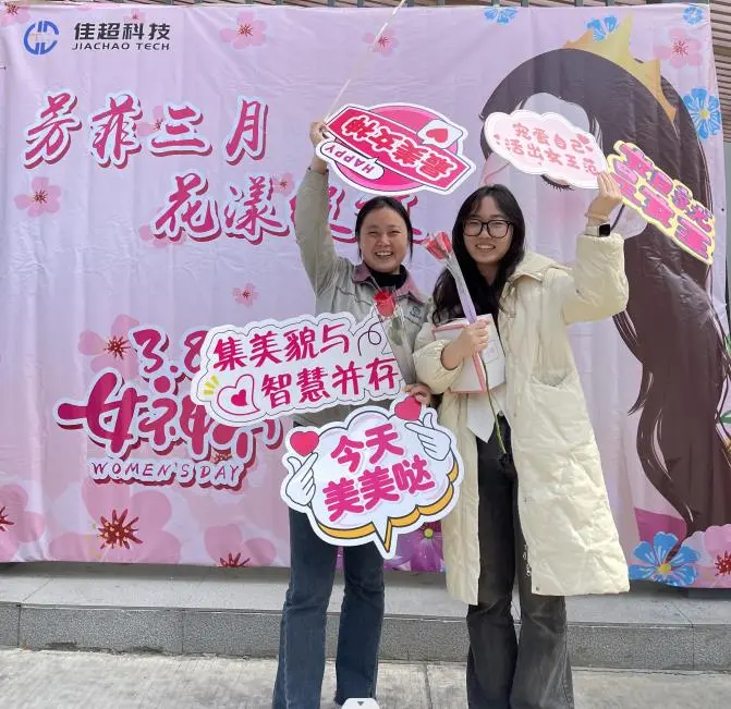 企業(yè)微信截圖_17340826741259.png 企業(yè)微信截圖_17340826741259.png